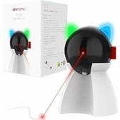 Bentopal P08 Interactive Lazer Kedi Oyuncağı - 1