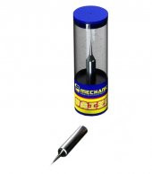 Mechanic 900M-T-TI Düz Havya Ucu - 2
