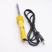 Yaxun Sabit Sıcaklık Elektrikli Havya 220V (30W) - 1