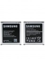 Orjinal Batarya Samsung Galaxy J2 J200 SM-J200F 2000Mah - 2