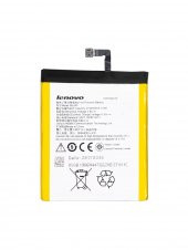 Lenovo S60 (BL-245) Uyumlu Batarya Pil 2150MAH - 1