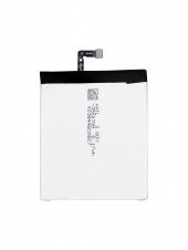 Lenovo S60 (BL-245) Uyumlu Batarya Pil 2150MAH - 2