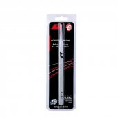 Düz Cımbız Kaisi Tp Aaa-14 - 2