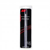 Düz Cımbız Kaisi Tp Aaa-16 - 2