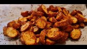 Simit Cips - 1