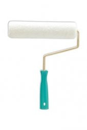 RULO DEKOR 25 CM KADİFE KOD: 1064 - 1