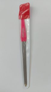 Solingen Profosyenel Törpü - 1