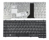 Fujitsu Siemens Esprimo Mobile D9510 Notebook Klavye Siyah TR - 1