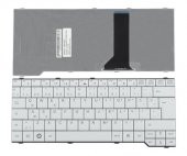 Crea Nw-B65M Notebook Klavye - Tuş Takımı (Beyaz TR) - 1