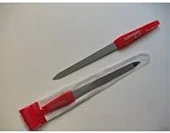 Solingen Profosyenel Törpü - 1