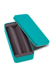 Lamy Al-Star Metal Kalem Kutusu Turmaline Kalem Kutusu thumbnail 1