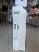 Ulusal 5U (3U+2U) 19 Duvar Tipi Soho Slim Kabinet thumbnail 3