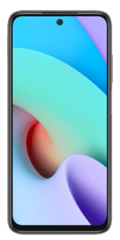 Xiaomi Redmi 10 128 GB (Xiaomi Türkiye Garantili) - 2