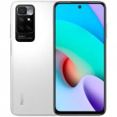 Xiaomi Redmi 10 128 GB (Xiaomi Türkiye Garantili) - 3