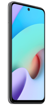 Xiaomi Redmi 10 128 GB (Xiaomi Türkiye Garantili) - 5