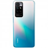 Xiaomi Redmi 10 128 GB (Xiaomi Türkiye Garantili) - 7