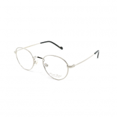 ALEXANDER WINTSCH AW3010 2 - 1