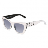 DSQUARED 0006/S CCPGO - 1
