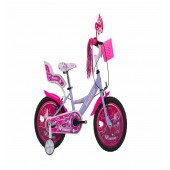 Bisan KDS 2100 ROSE 2024 - 1