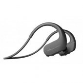 Sony Nw-Ws413 Walkman Su Geçirmez Mp3 Çalar - 1