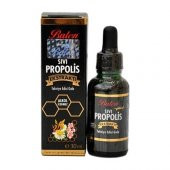 Balen Sıvı Propolis Ekstraktı 30 ml - 1