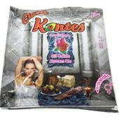 Kontes Gül Kokulu Hamam Otu / 2 Paket - 2