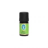 Nuka Itırçiçeği Organik 10ml. - 1