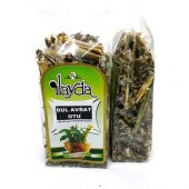 İLAYDA Dulavrat Otu ( Arctium Lappa ) - 1