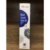Balen Balen- Çörekotu Yağı - 250ML - 2