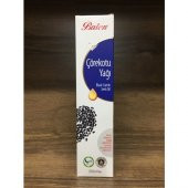 Balen Balen- Çörekotu Yağı - 250ML - 3