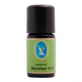 Nuka Menekşe Yağı Abs. 13 5ml - 1