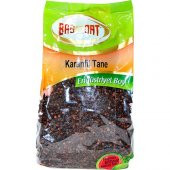 Bağdat Baharat Karanfil 1 kg Paket - 1