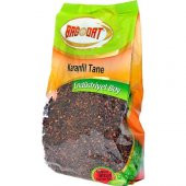 Bağdat Baharat Karanfil 1 kg Paket - 2
