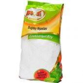 Bağdat Baharat Buğday Nişastası 1000 gr - 1