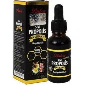 Balen 8 Adet Sıvı Propolis Ekstraktı 30 ml - Yeni Ürün - 2