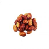 Yelken İğde 1 kg - 1