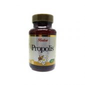Balen Propolis Kapsül 80 Adet - 1
