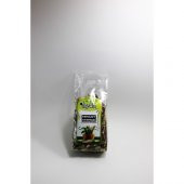 İlayda Ekinazeya Yaprağı 50 gr - 1