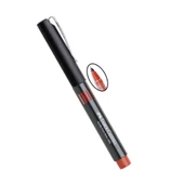 Pilot Kalem İğne Uçlu 0.5 Needle Point Roller 1 Adet 0,5 Uçlu Faber Castell Pilot Kalem 1 Adet thumbnail 2