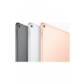 APPLE IPAD MINI 5 CELLULAR 4G 64 GB GOLD - SİM KARTLI - 2