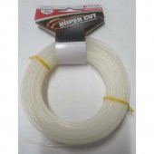 İtal Yuvarlak Misina Tırpan İpi 2.4 mm 15 metre - 1