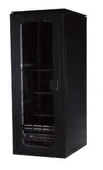 Ulusal 42u 600x800 Dikili Tip Kabinet Tekerlek Takımı Dahil - 1