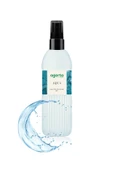 Agarta 80 Derece Aqua Kolonyası 150 ml - 3