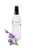 Agarta 80 Derece Lavanta Kolonyası 150 ml - 3