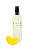 Agarta 80 Derece Limon Kolonyası 150 ml - 3