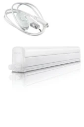 Philips Trunklinea 9W Anahtarlı Led Bant Armatür 4000K Günışığı - 1