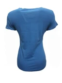 Nike Kadın Kısa Kol T-shirt 22503 - 2