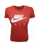 Nike Kadın Kısa Kol T-shirt R 119 - 1