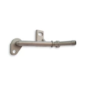 Skoda Octavia 2 2005-12 Silindir Kapak Havalandırma Borusu 06A103212A - 8