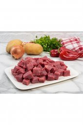 Kıyma Makinesi Aynası No:32 (5 Delikli) 28mm Süzgeç Kaliteli 1. Sınıf Ssaf thumbnail 3